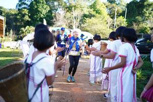 BIB: 
                            <button type="button" onclick="openModal(18994300)" class="btn btn-primary btn-sm float-right btn-popup" data-toggle="modal" data-target=".modal-high-quality">
                        <i class="fas fa-shopping-cart"></i> Add to Cart
                    </button>
                                            <button type="button" onclick="isThisMe(18994300, true)" class="btn btn-success btn-sm float-right btn-popup btn-isme hidden" data-toggle="tooltip" data-placement="bottom" title="นี่คือรูปของคุณใช่ไหม คลิกที่นี่เพื่อเอาเข้าอัลบั้ม">
                        <i class="fas fa-plus"></i> Add to album
                    </button>
                    <button type="button" onclick="isThisMe(18994300, false)" class="btn btn-warning btn-sm float-right btn-popup btn-isnotme hidden">
                        <i class="fas fa-ban"></i> Remove from album
                    </button>